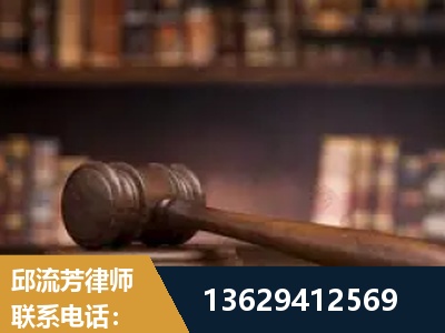 恩平-毒品罪改判