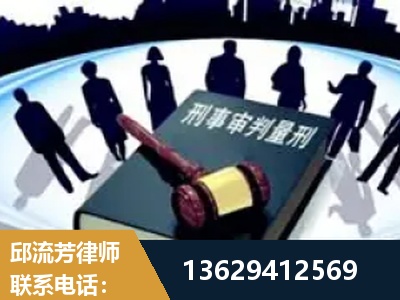 恩平-诈骗类犯罪