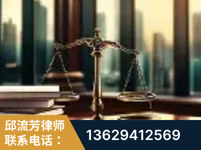 恩平-重大刑事案件处理