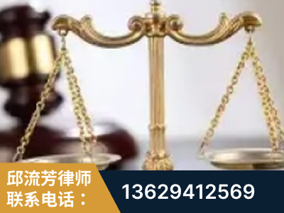 恩平-委托诉讼代理人出庭